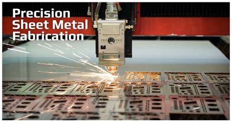 precision sheet metal sc|Precision Sheet Metal INC. .